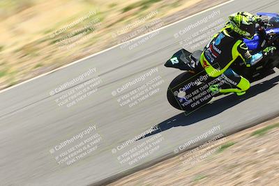 media/Oct-14-2023-TrackXperience (Sat) [[0517685739]]/Level 3/session 4 turn 6/